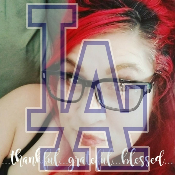 Meet your Posher, Judith - Picture 1 of 1